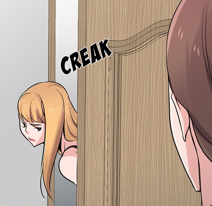 The Mismatch Chapter 63 image 96