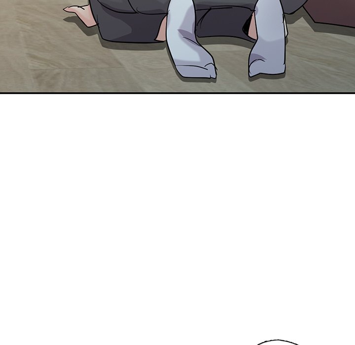 The Mismatch Chapter 64 image 101