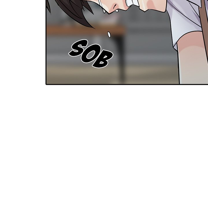 The Mismatch Chapter 64 image 103