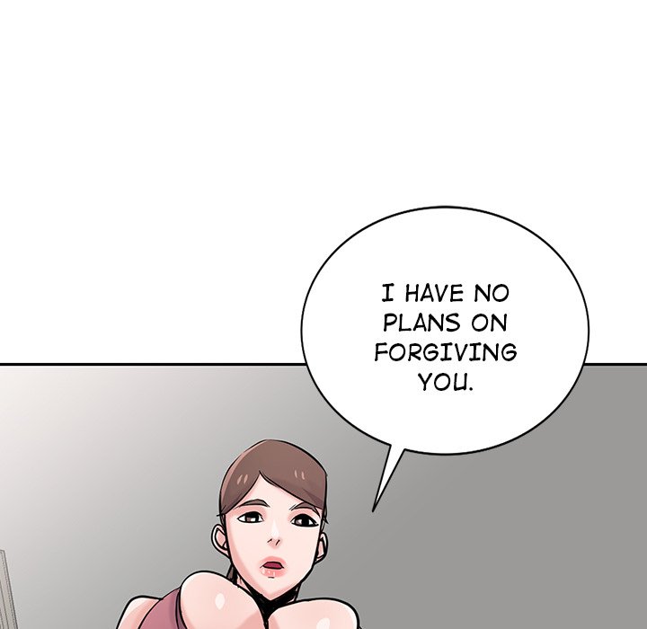 The Mismatch Chapter 64 image 104