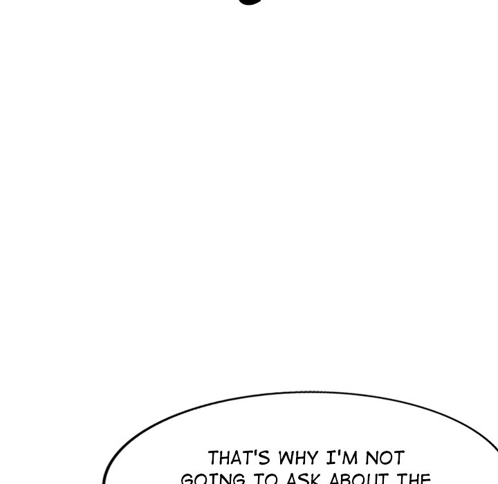 The Mismatch Chapter 64 image 106
