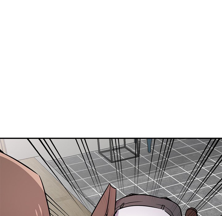 The Mismatch Chapter 64 image 109