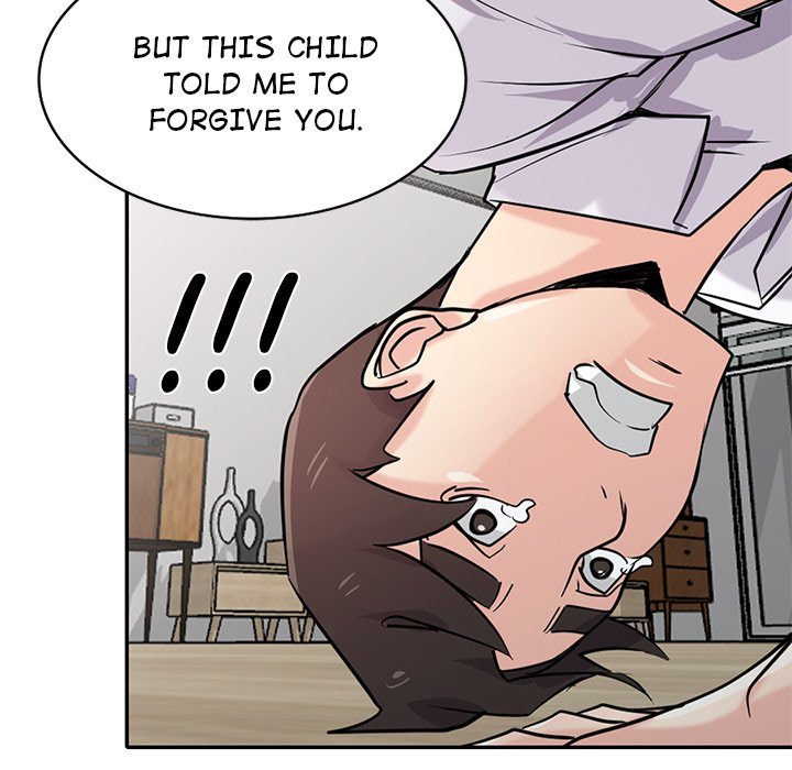The Mismatch Chapter 64 image 112