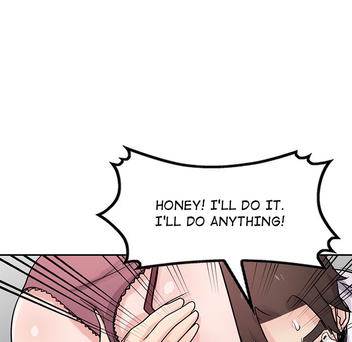 The Mismatch Chapter 64 image 118