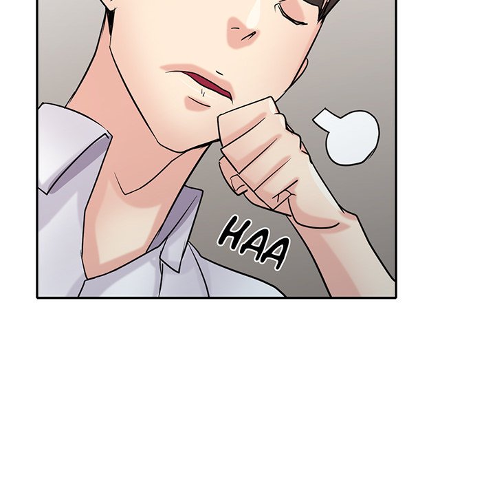The Mismatch Chapter 64 image 11
