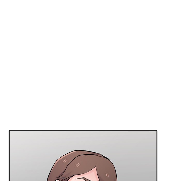 The Mismatch Chapter 64 image 120