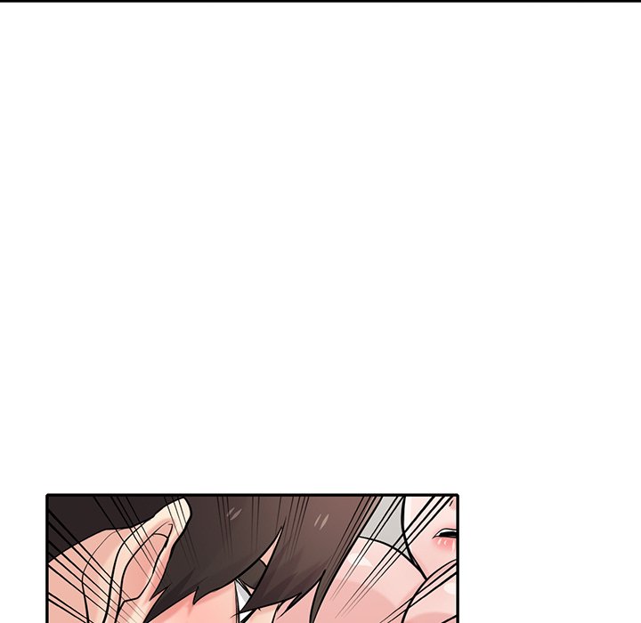 The Mismatch Chapter 64 image 126