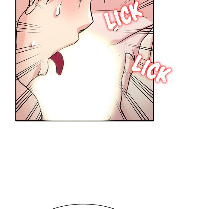 The Mismatch Chapter 64 image 127