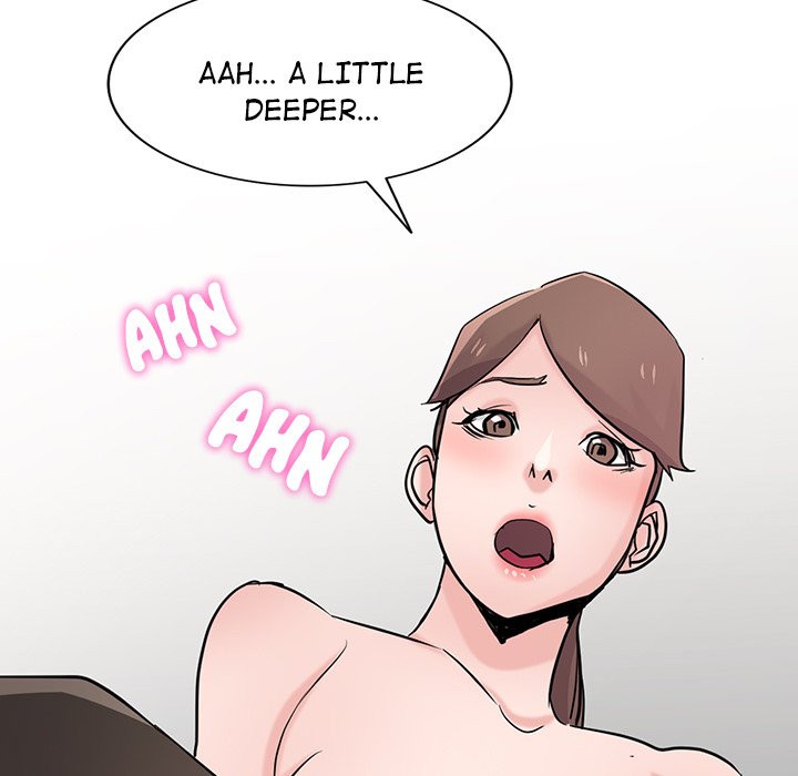 The Mismatch Chapter 64 image 128