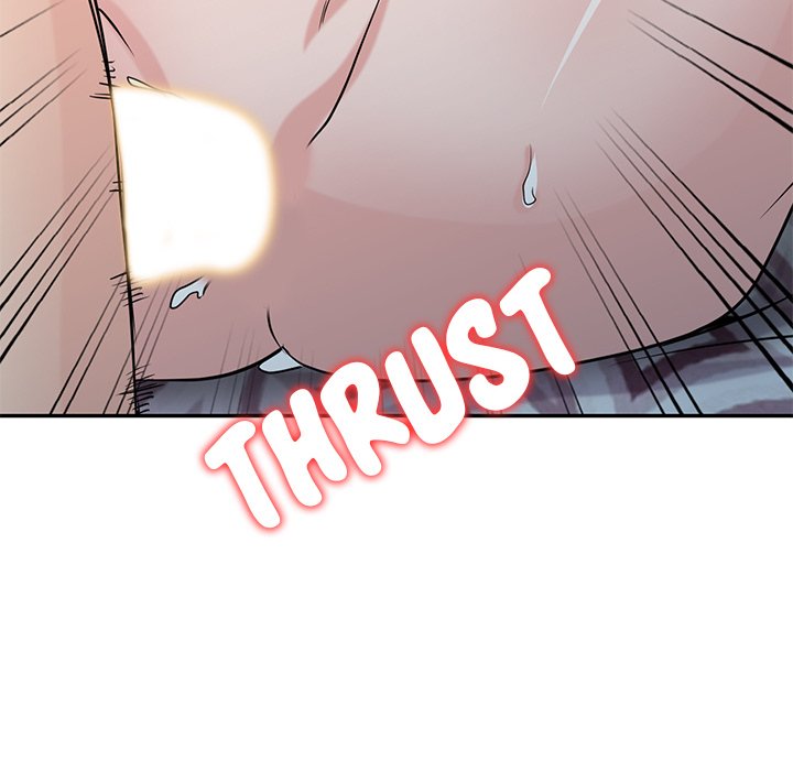 The Mismatch Chapter 64 image 139