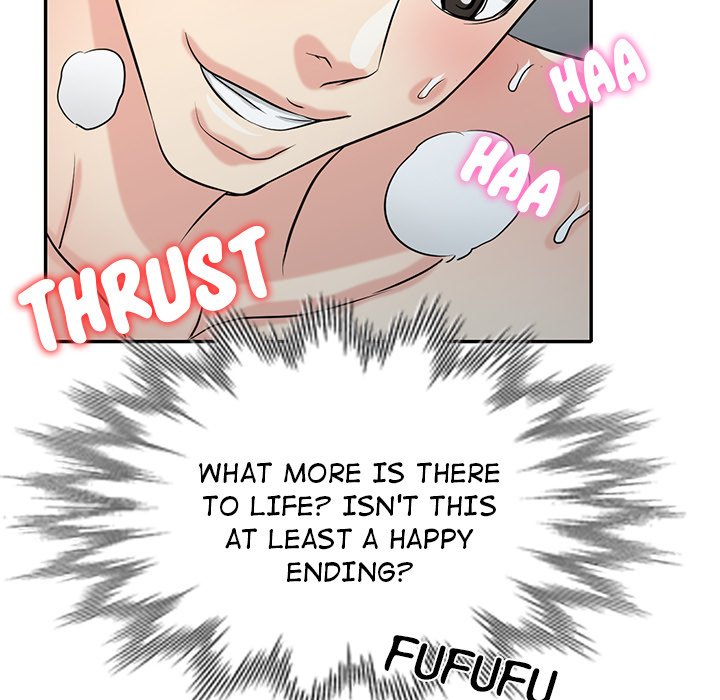 The Mismatch Chapter 64 image 143