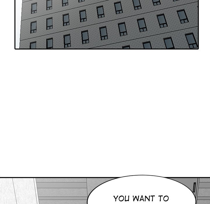 The Mismatch Chapter 64 image 16