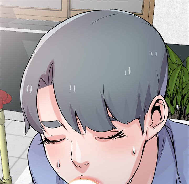 The Mismatch Chapter 64 image 25