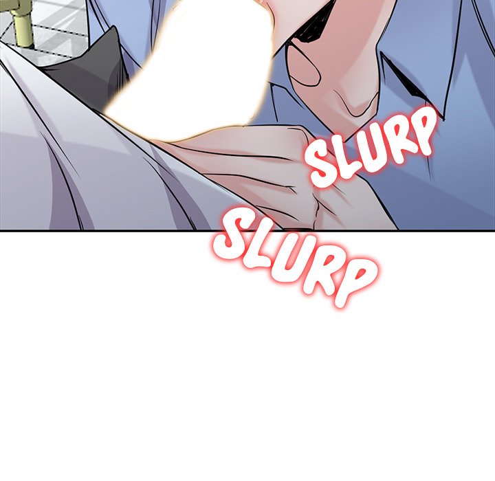 The Mismatch Chapter 64 image 26