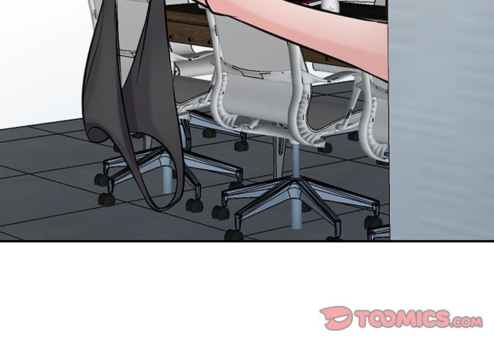 The Mismatch Chapter 64 image 2