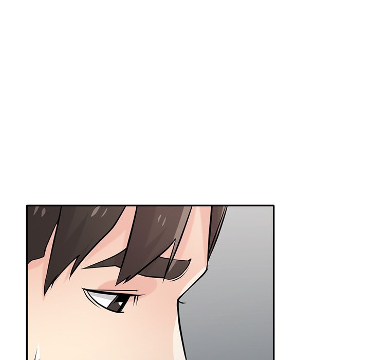 The Mismatch Chapter 64 image 29