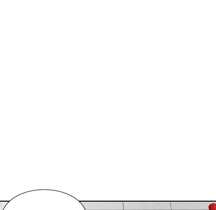 The Mismatch Chapter 64 image 35