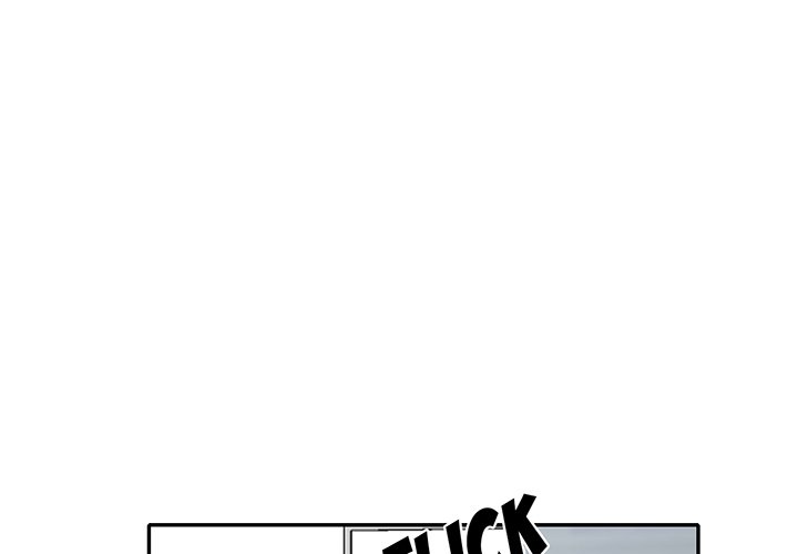 The Mismatch Chapter 64 image 3