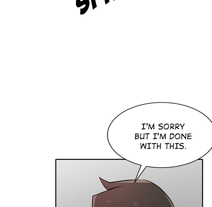 The Mismatch Chapter 64 image 40