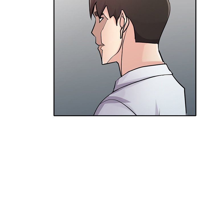 The Mismatch Chapter 64 image 41