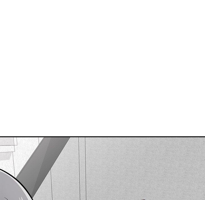 The Mismatch Chapter 64 image 42