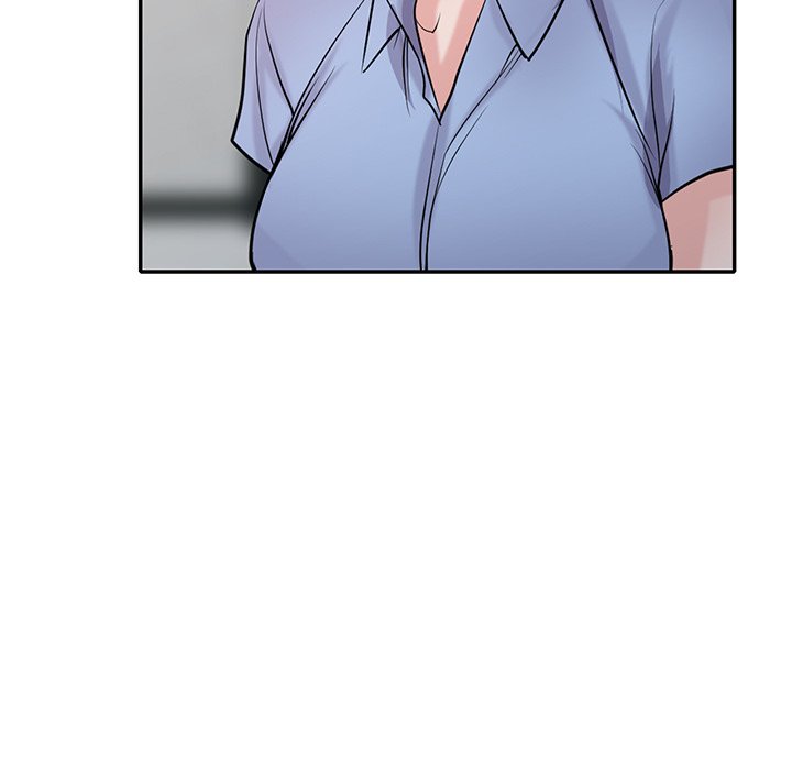 The Mismatch Chapter 64 image 46