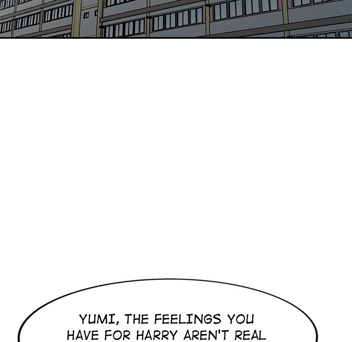The Mismatch Chapter 64 image 51