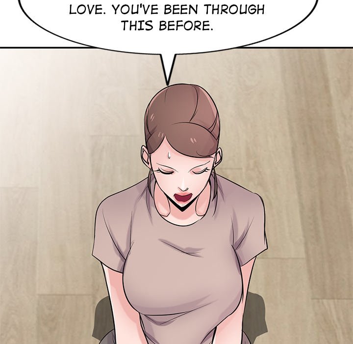 The Mismatch Chapter 64 image 52