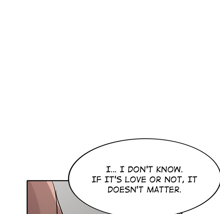The Mismatch Chapter 64 image 54