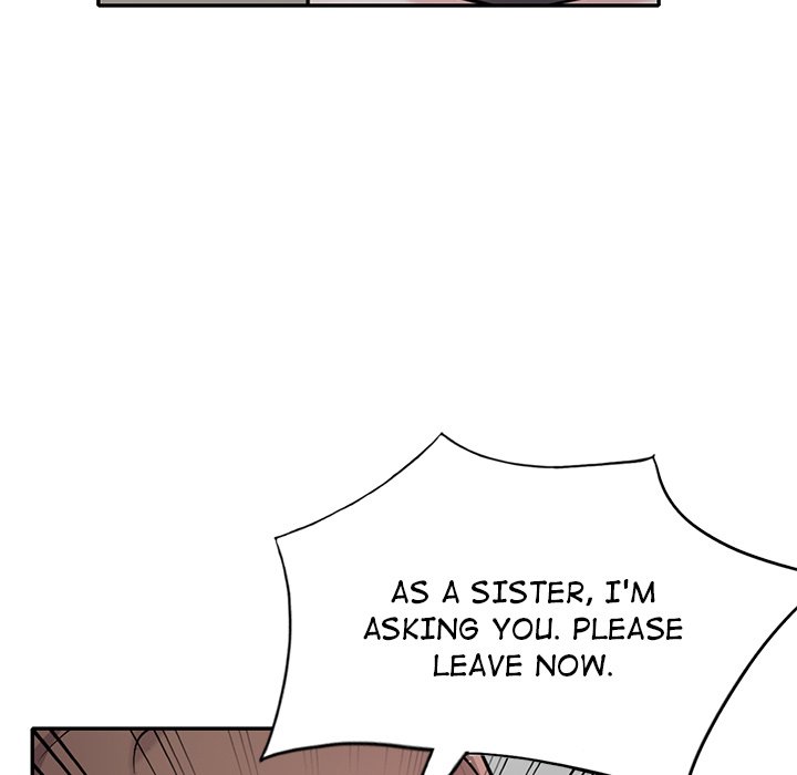 The Mismatch Chapter 64 image 56