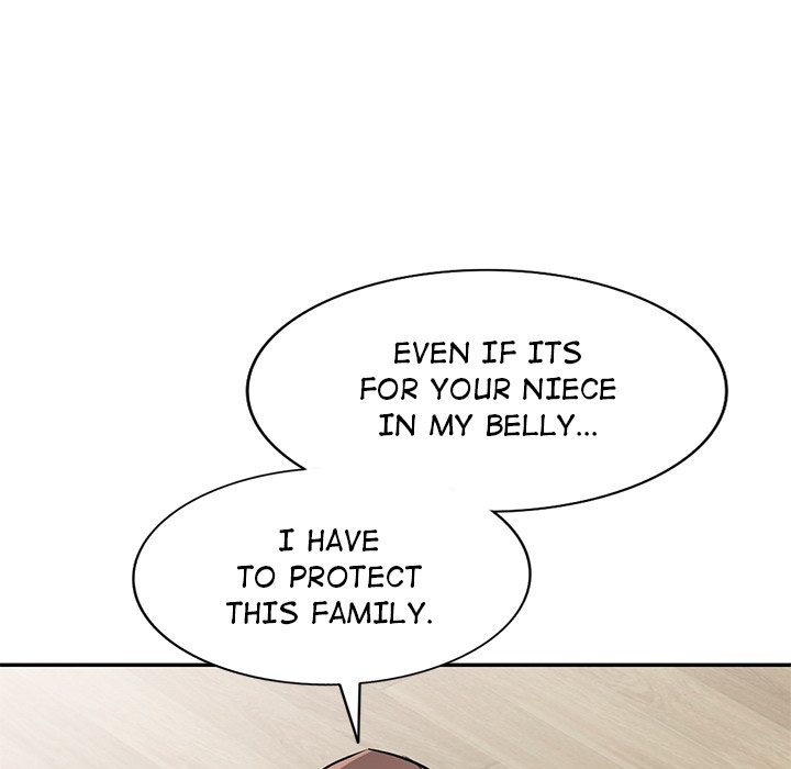 The Mismatch Chapter 64 image 58