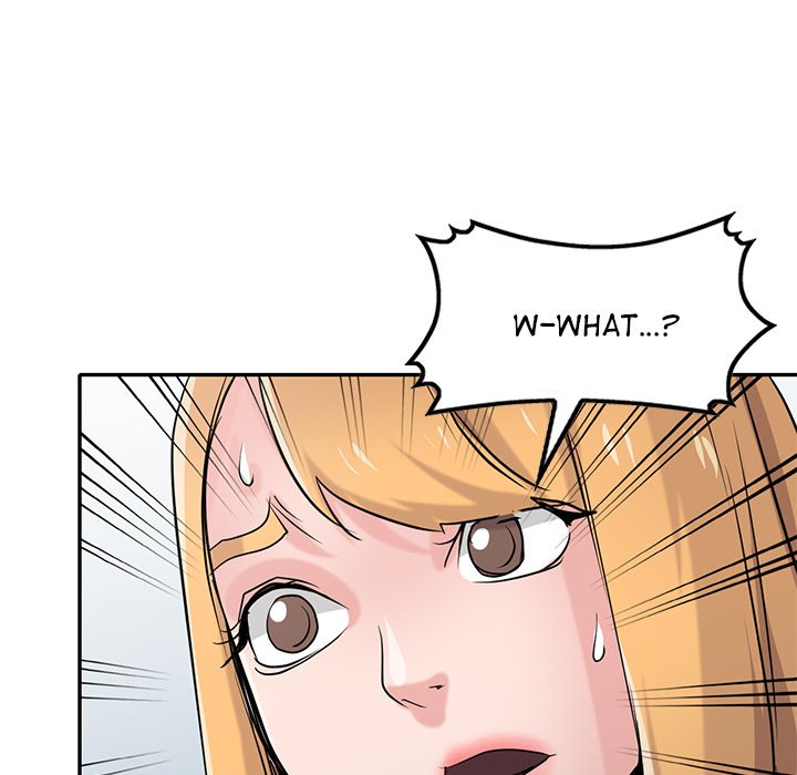 The Mismatch Chapter 64 image 61