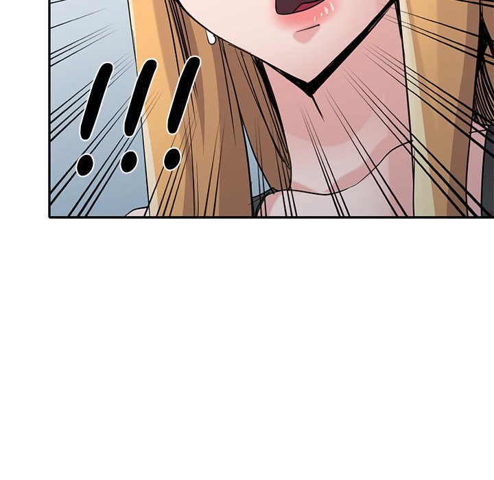 The Mismatch Chapter 64 image 62