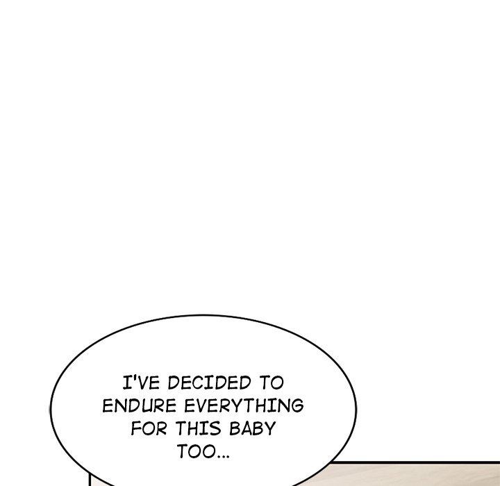 The Mismatch Chapter 64 image 63
