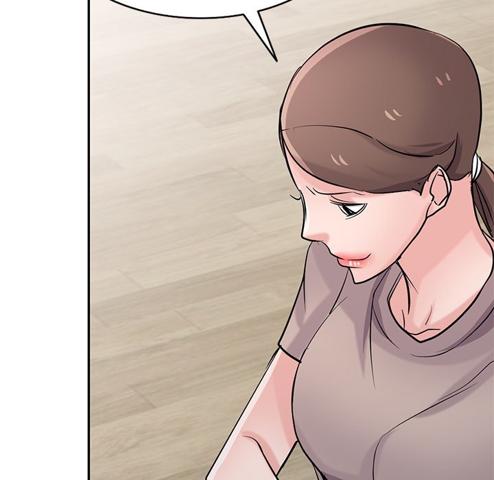 The Mismatch Chapter 64 image 64
