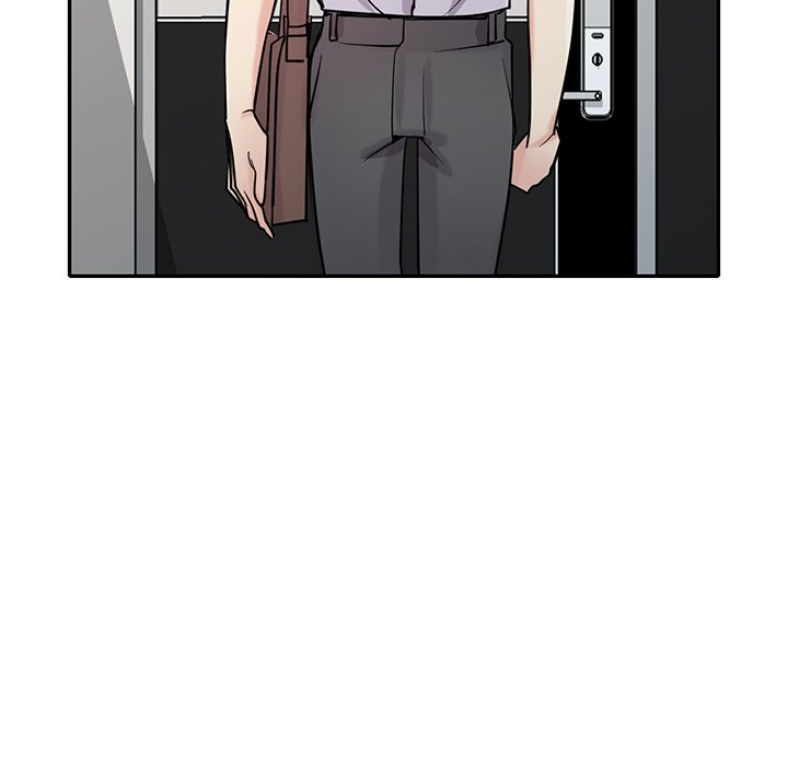 The Mismatch Chapter 64 image 75