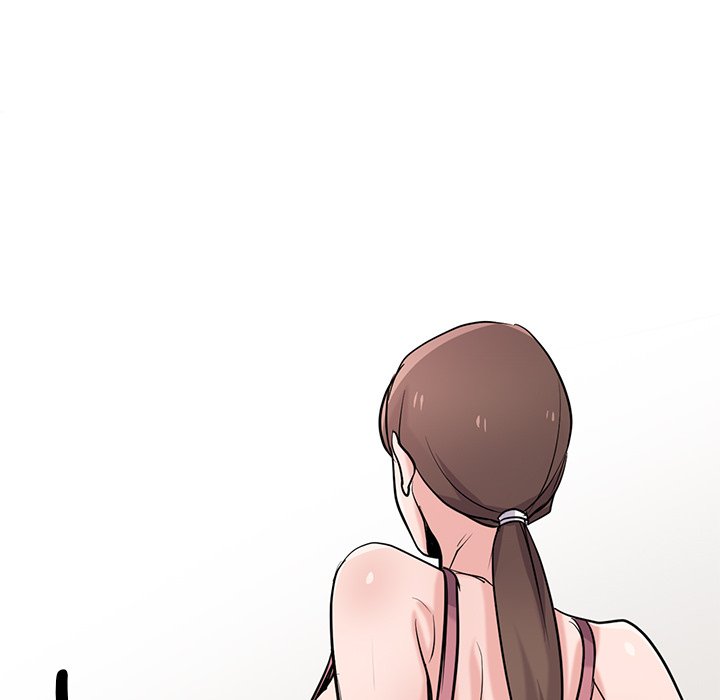The Mismatch Chapter 64 image 78