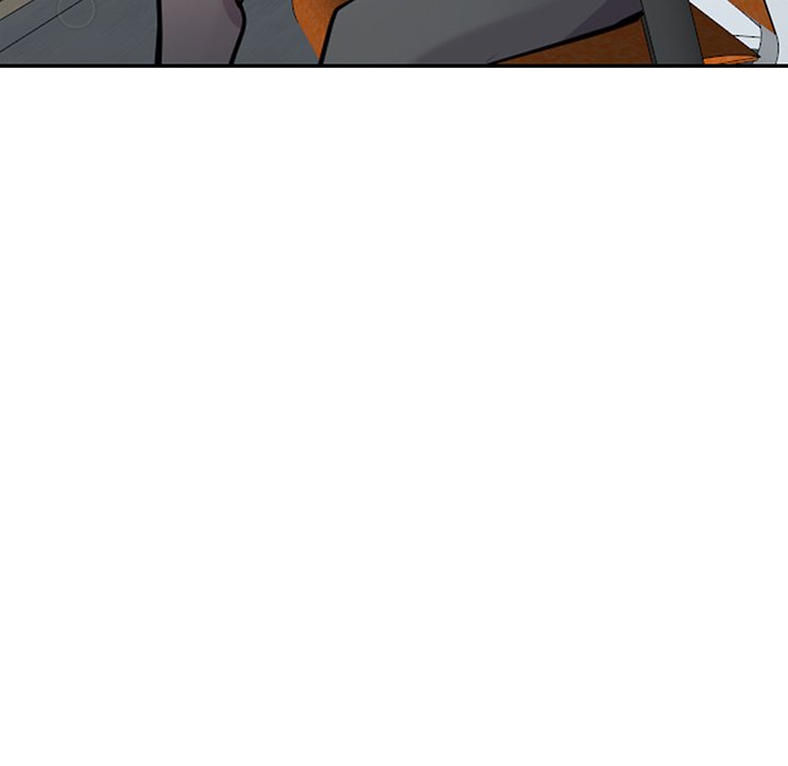 The Mismatch Chapter 64 image 7