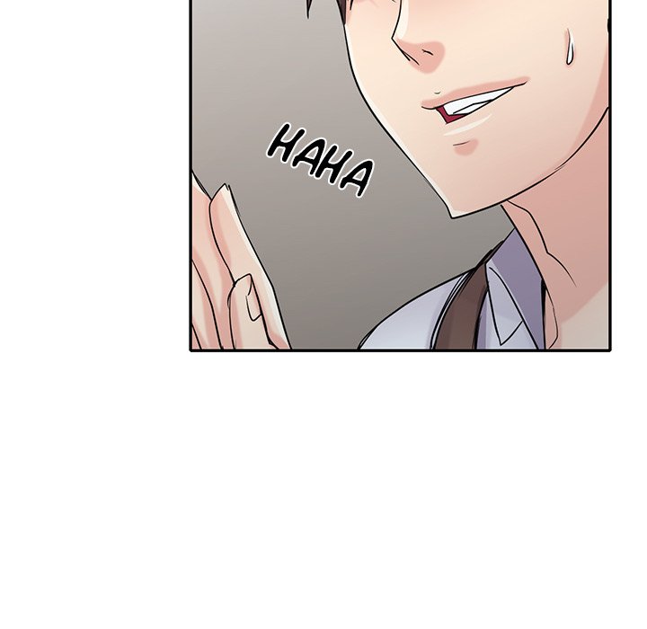 The Mismatch Chapter 64 image 84
