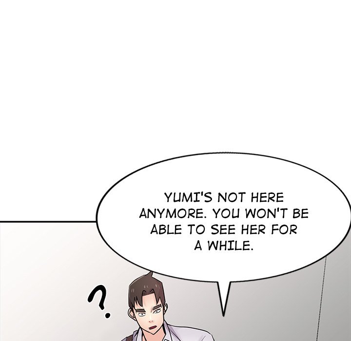 The Mismatch Chapter 64 image 87