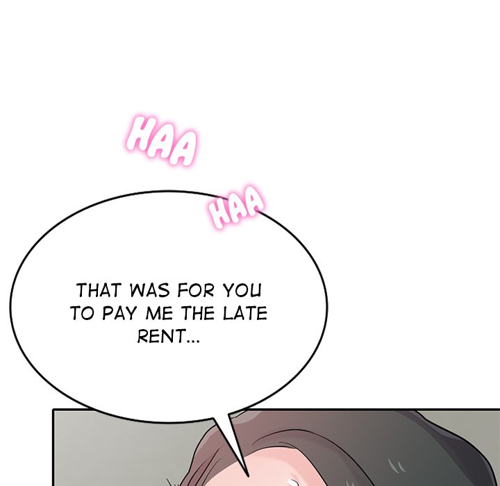 The Mismatch Chapter 65 image 111