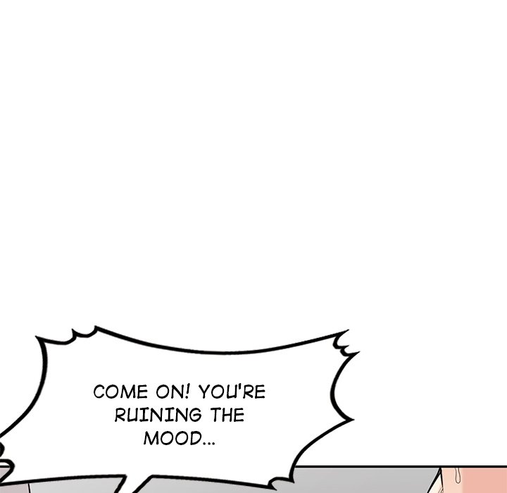 The Mismatch Chapter 65 image 113