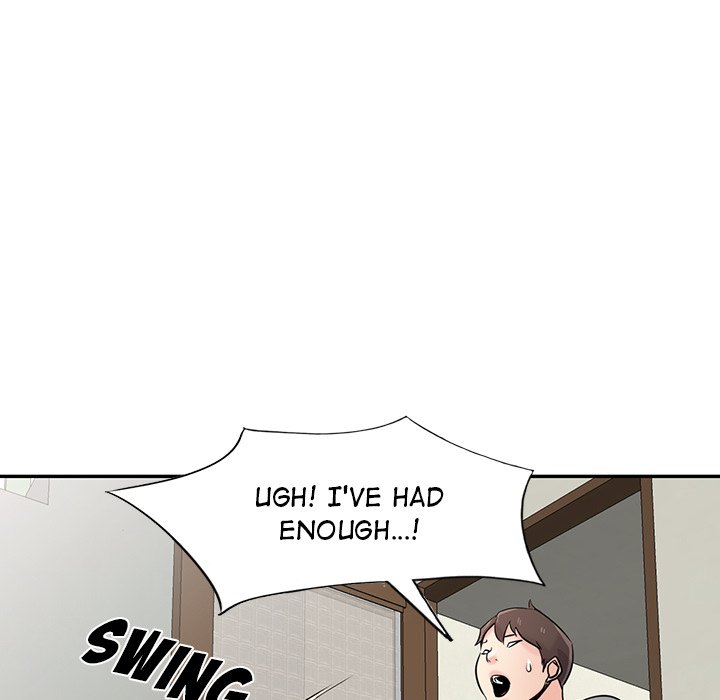 The Mismatch Chapter 65 image 118