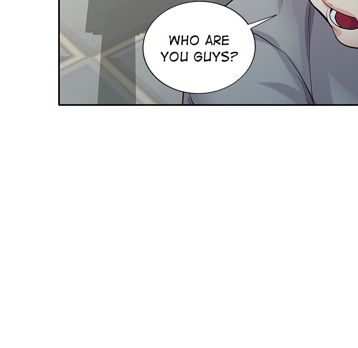 The Mismatch Chapter 65 image 122
