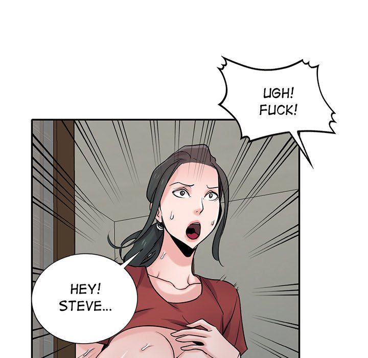 The Mismatch Chapter 65 image 123