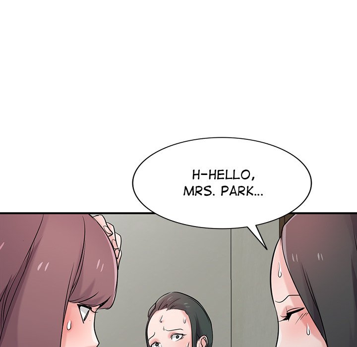 The Mismatch Chapter 65 image 128