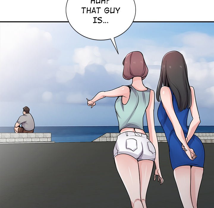 The Mismatch Chapter 65 image 137