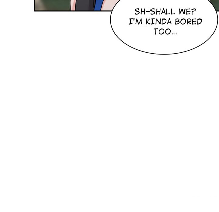 The Mismatch Chapter 65 image 140