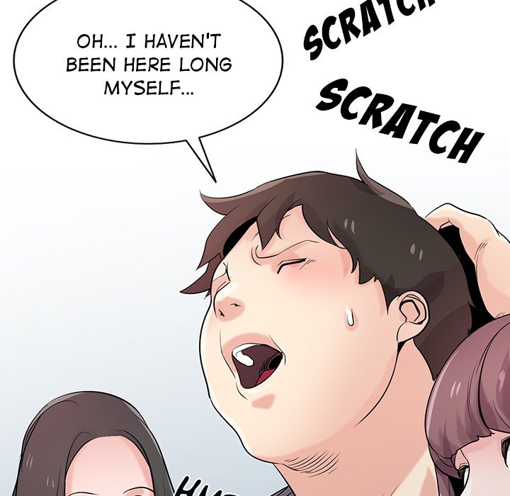 The Mismatch Chapter 65 image 149