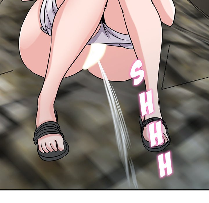 The Mismatch Chapter 65 image 171